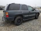 Tifton, GA에서 판매 중인 2003 Chevrolet Tahoe C1500 - Front End