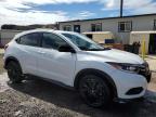 Kapolei, HI에서 판매 중인 2022 Honda Hr-V Sport - Normal Wear