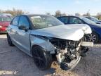 2014 AUDI A1 S LINE for sale at Copart BRISTOL