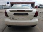 2006 Pontiac Grand Prix Gt for Sale in Fort Wayne, IN - Front End