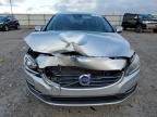 2014 Volvo S60 T5 na sprzedaż w Lawrenceburg, KY - Front End