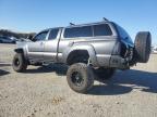 2012 Toyota Tacoma  للبيع في Memphis، TN - Front End