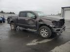 2016 Nissan Titan Xd Sl for Sale in Windham, ME - Rollover