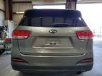 2016 Kia Sorento Lx zu verkaufen in Bridgeton, MO - Burn - Interior