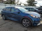 2019 Kia Niro Touring for Sale in Moraine, OH - Side