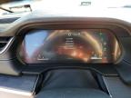 2024 Jeep Grand Cherokee Limited 4Xe продається в Mendon, MA - Front End