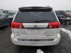 2008 Toyota Sienna Xle на продаже в Denver, CO - Front End