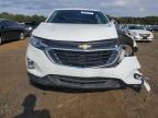 2019 Chevrolet Equinox Ls for Sale in Conway, AR - Front End