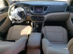 2016 Hyundai Tucson Limited за продажба в York Haven, PA - Front End
