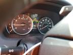 2018 Acura Tlx Tech+A იყიდება New Britain-ში, CT - Side