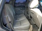 2013 Chevrolet Tahoe C1500 Lt en Venta en Tanner, AL - Front End