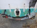 2003 Seasport/United Marine Corp Boat за продажба в Martinez, CA - All Over