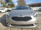 2015 Kia Cadenza Premium zu verkaufen in Hampton, VA - All Over