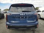 Orlando, FL에서 판매 중인 2024 Kia Telluride Sx - Water/Flood