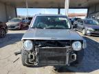 2016 Jeep Patriot Sport for Sale in Fort Wayne, IN - Front End