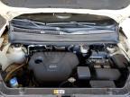 Kapolei, HI에서 판매 중인 2012 Kia Soul  - Mechanical