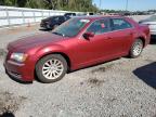 2014 Chrysler 300  zu verkaufen in Riverview, FL - Water/Flood