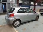 2009 Toyota Yaris იყიდება East Granby-ში, CT - Rear End