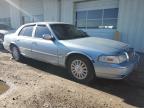 2009 Mercury Grand Marquis Ls for Sale in Dyer, IN - Rear End
