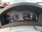 2010 Jeep Grand Cherokee Limited за продажба в Hillsborough, NJ - Front End