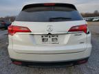 2013 Acura Rdx Technology for Sale in Hillsborough, NJ - Front End