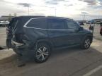 2018 Honda Pilot Exl en Venta en Anthony, TX - Rear End