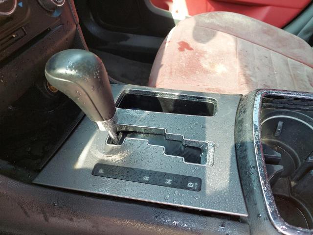 2C3CDXCT9EH266687 - 2014 DODGE CHARGER - #78565834