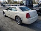 2007 Chrysler 300 Touring იყიდება Spartanburg-ში, SC - Water/Flood