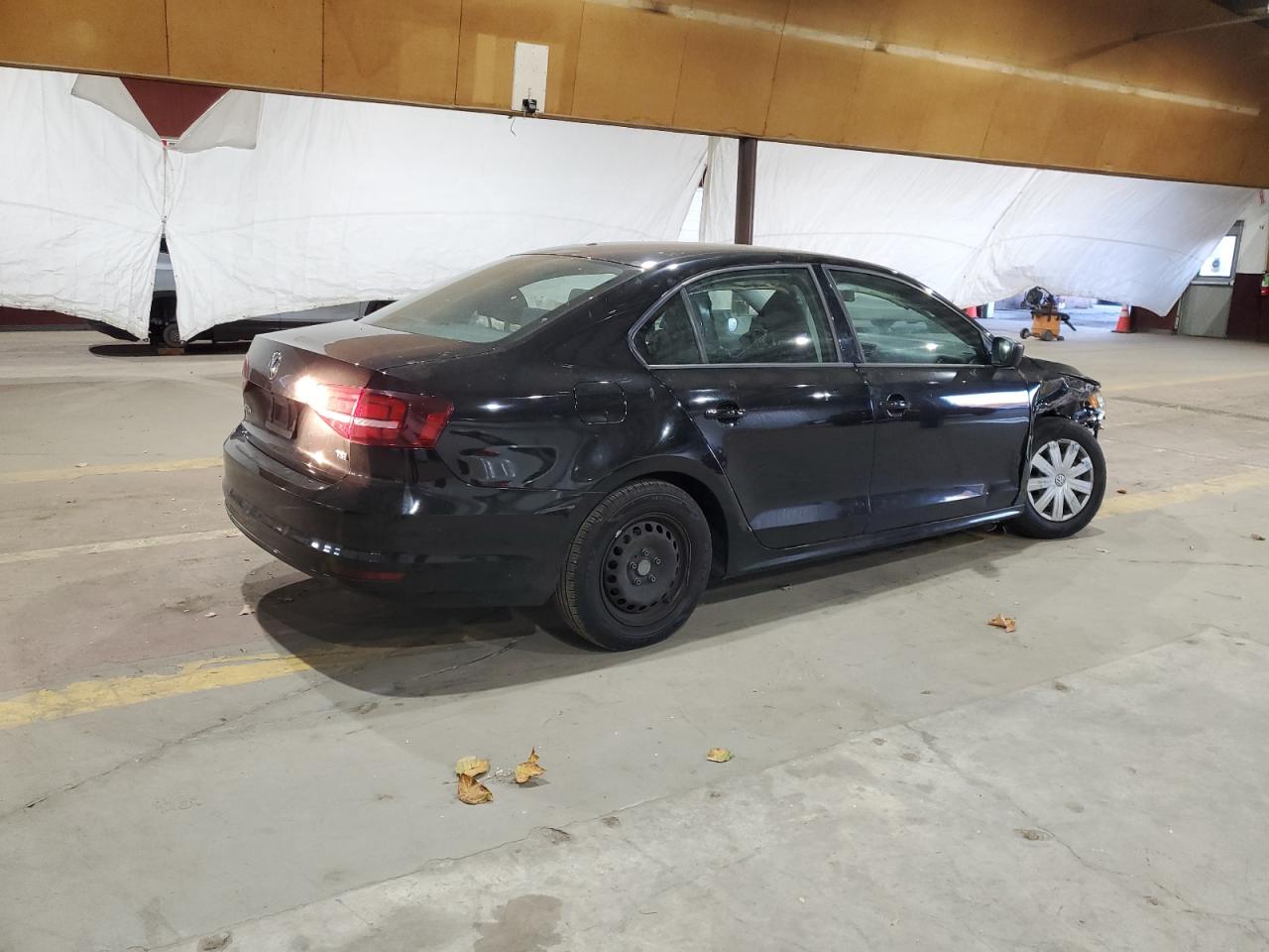 VIN 3VW267AJ6GM255845 2016 VOLKSWAGEN JETTA no.3