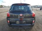 2014 Fiat 500L Lounge на продаже в Miami, FL - Mechanical