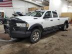 2019 Ram 2500 Tradesman продається в Ham Lake, MN - All Over