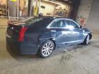 2017 Cadillac Ats  للبيع في Windsor، NJ - All Over