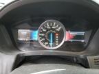 2014 Ford Explorer Limited for Sale in Wichita, KS - Front End