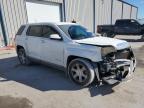 2013 Gmc Terrain Sle for Sale in Apopka, FL - Front End
