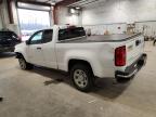 2022 Chevrolet Colorado  for Sale in Milwaukee, WI - Front End