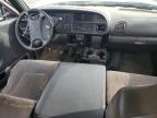 1999 Dodge Ram 2500  за продажба в Spartanburg, SC - Front End