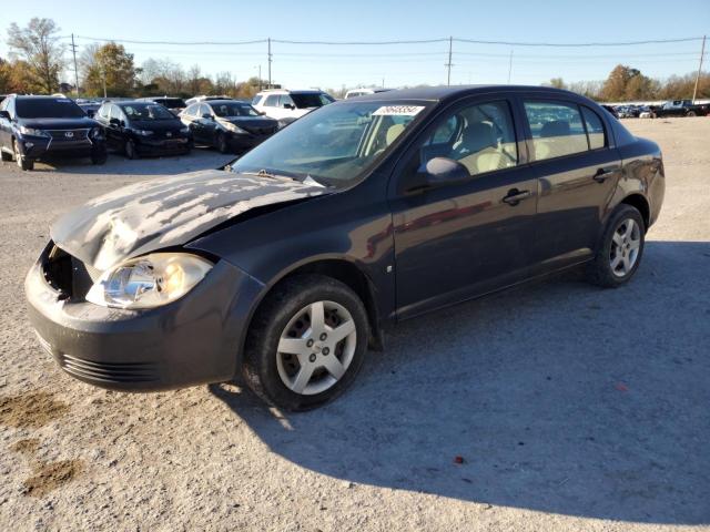 2008 Chevrolet Cobalt Lt zu verkaufen in Lawrenceburg, KY - Front End