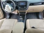 2020 Mitsubishi Outlander Es for Sale in Theodore, AL - Front End