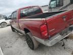 2007 Dodge Ram 2500  იყიდება Apopka-ში, FL - Undercarriage