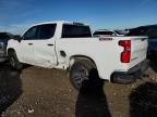 2020 Chevrolet Silverado K1500 Lt Trail Boss en Venta en Magna, UT - Rear End