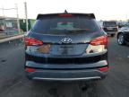 2015 Hyundai Santa Fe Sport  за продажба в Denver, CO - Minor Dent/Scratches