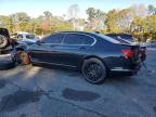 2018 Bmw 750 Xi for Sale in Austell, GA - Front End