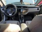 2017 Toyota Corolla L for Sale in Magna, UT - Rear End