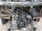 2024 MERCEDES-BENZ SPRINTER 2500   for sale at Copart ON - LONDON