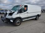 2019 Ford Transit T-250 en Venta en London, ON - Front End