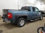 2012 Chevrolet Silverado K1500 Lt იყიდება Ham Lake-ში, MN - All Over