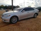 2012 Lexus Ls 460 for Sale in China Grove, NC - Rear End