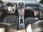 2013 Chevrolet Malibu 2Lt for Sale in Hillsborough, NJ - Rear End
