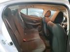 2021 NISSAN SENTRA S à vendre chez Copart AB - CALGARY