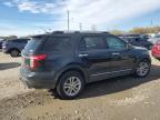 2013 Ford Explorer Xlt იყიდება Indianapolis-ში, IN - Front End